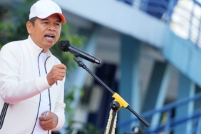 pemprov-jabar-ambil-alih-pelaksanaan-mtq-jabar-2026