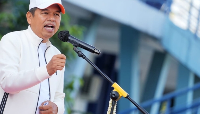 pemprov-jabar-ambil-alih-pelaksanaan-mtq-jabar-2026
