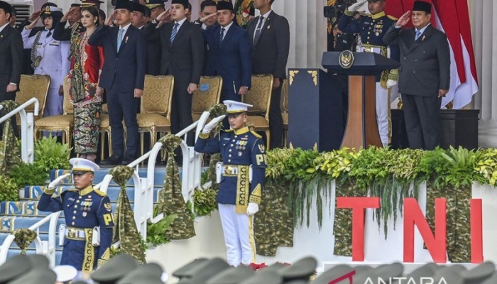 cara-daftar-upacara-17-agustus-2026-di-istana-merdeka,-simak-syarat-dan-jadwalnya