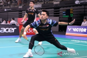 leo/daniel-amankan-gelar-juarataipei-open-2026