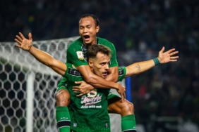 semifinal-piala-presiden-2026-di-bali,-tidak-ada-penjualan-tiket