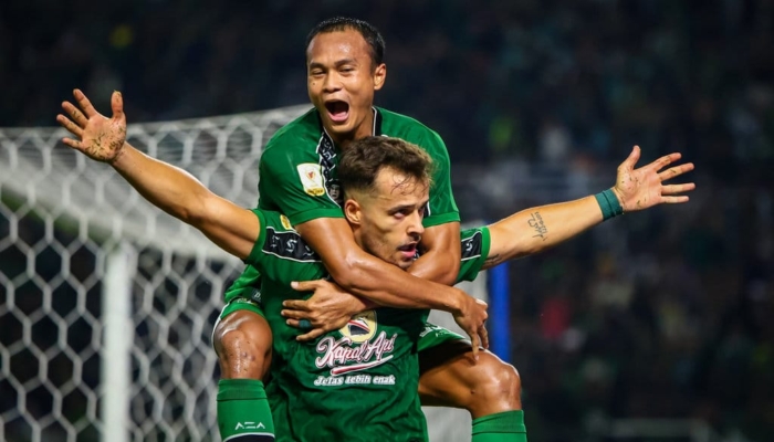 semifinal-piala-presiden-2026-di-bali,-tidak-ada-penjualan-tiket