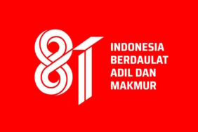 link-unduh-logo-hut-ri-2026-dan-pedoman-penggunaannya