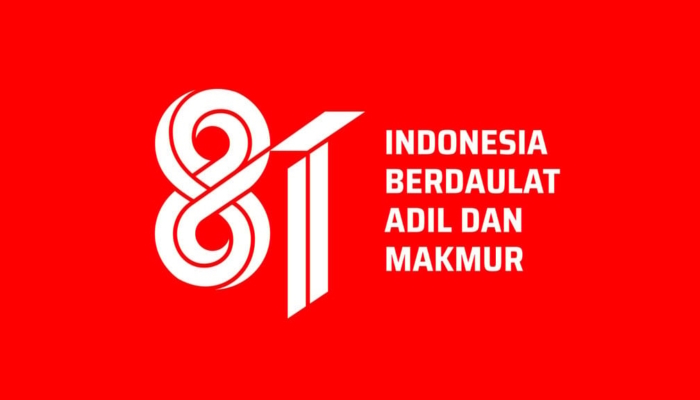 link-unduh-logo-hut-ri-2026-dan-pedoman-penggunaannya