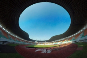 jadwal-bola-malam-ini-3-4-agustus:-ada-aff-indonesia-vs-vietnam