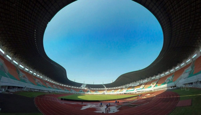 jadwal-bola-malam-ini-3-4-agustus:-ada-aff-indonesia-vs-vietnam