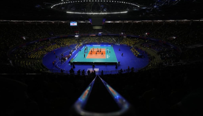 hasil-final-vnl-2026-putra-2-agustus:-polandia-juara-di-cina
