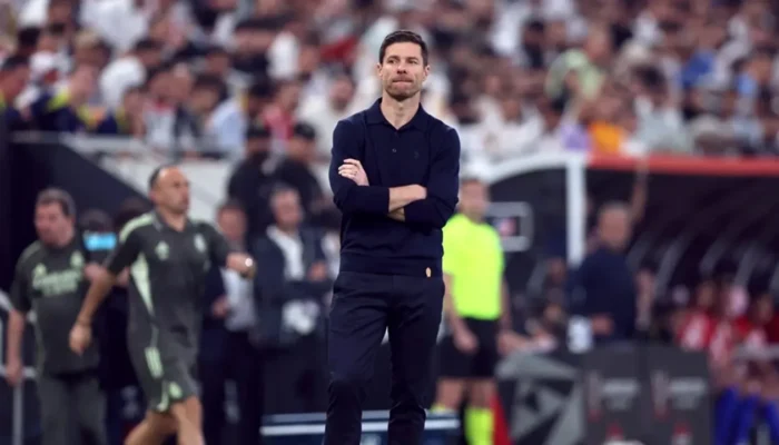 xabi-alonso-buka-suara-mengenai-kegagalan-di-real-madrid