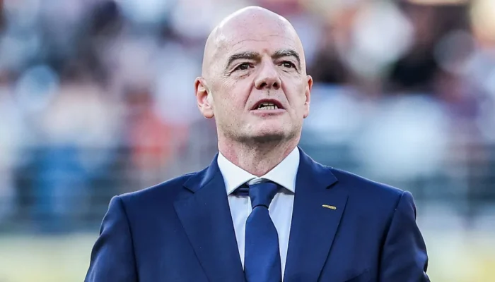 uefa-pertimbangkan-langkah-hukum-terhadap-gianni-infantino