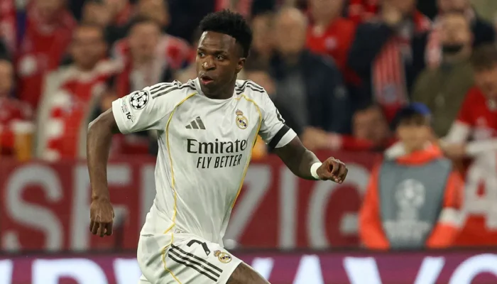 agensi-vinicius-junior-murka,-rumor-transfer-kliennya-disebut-asal-asalan