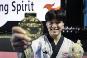 atlet-atlet-nasional-borong-18-medali-poomsae-indonesia-open-2026