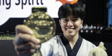 atlet-atlet-nasional-borong-18-medali-poomsae-indonesia-open-2026
