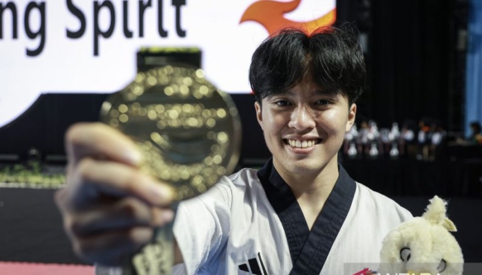 atlet-atlet-nasional-borong-18-medali-poomsae-indonesia-open-2026