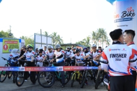 fun-bike-tanjung-lesung-jadi-wisata-olahraga-tahunan