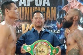 juara-wbc-geisler-ap-siap-berlaga-di-papua-pegunungan