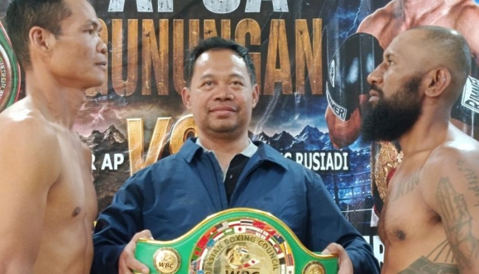 juara-wbc-geisler-ap-siap-berlaga-di-papua-pegunungan