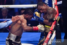 muratalla-menang-angka-atas-conceicao-untuk-pertahankan-sabuk-ibf