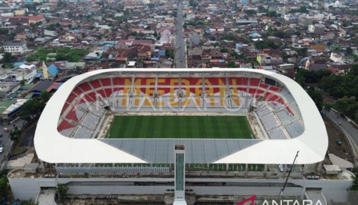 wajah-baru-stadion-teladan-pacu-semangat-olahraga-kota-medan