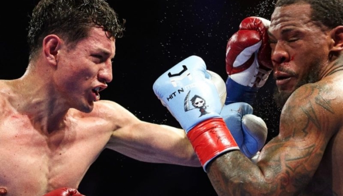 william-zepeda-atasi-roach-untuk-rebut-sabuk-juara-dunia-wbc
