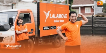 jasa-mobil-box-pindahan,-estimasi-biaya-&-armada-lalamove