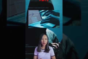 Para Hacker Indonesia yang Di Takuti Dunia Part 2 #shorts #teorikonspirasi #hacker