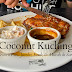 big-coconut-kuching,-kuliner-western-porsi-jumbo,-enak,-&-murah-di-sarawak