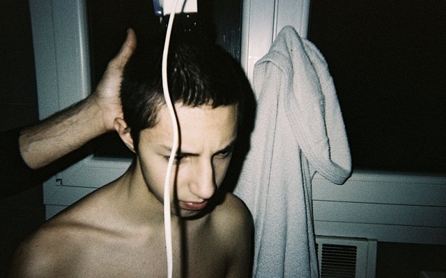 new-kids:-an-analogue-investigation-of-contemporary-adolescence-in-bologna-by-james-beghelli