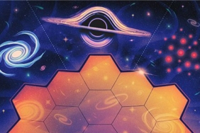 the-james-webb-telescope-is-changing-astronomers’-understanding-of-the-ancient-cosmos