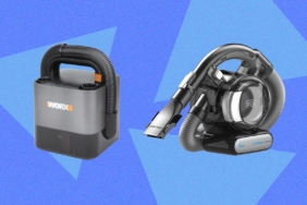 best-car-vacuums-(2026):-handheld,-cordless,-shopping-tips