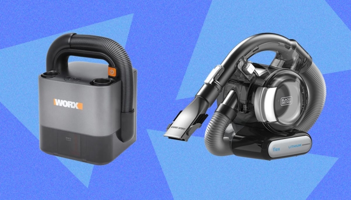 best-car-vacuums-(2026):-handheld,-cordless,-shopping-tips