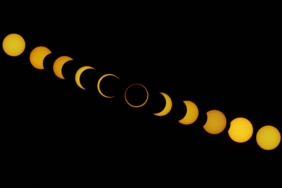 there-are-2-eclipses-this-august.-here’s-how-to-see-them
