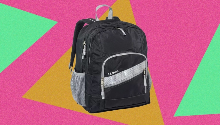 the-best-kids’-backpacks-for-the-2026-school-year