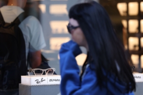 is-it-possible-to-make-smart-glasses-that-aren’t-creepy?