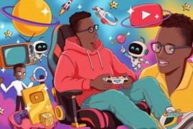 youtube-star-aboflah-made-streaming-his-life.-he-wants-his-kids-to-live-offline