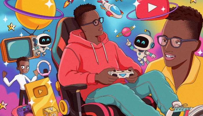 youtube-star-aboflah-made-streaming-his-life.-he-wants-his-kids-to-live-offline