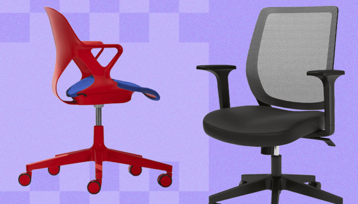 15-best-office-chairs-of-2026—-we-tested-70-to-pick-them