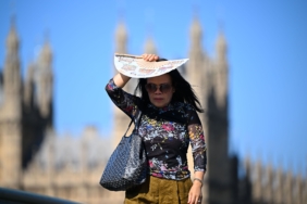 what’s-behind-the-heat-wave-scorching-huge-parts-of-the-world