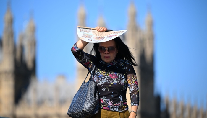 what’s-behind-the-heat-wave-scorching-huge-parts-of-the-world