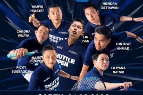shuttle-open-2026-siap-satukan-legenda-bulu-tangkis