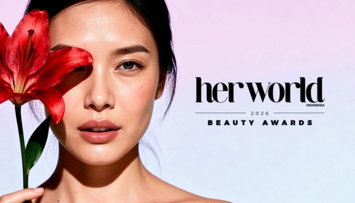 daftar-pemenang-her-world-indonesia-beauty-awards-2026