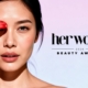 daftar-pemenang-her-world-indonesia-beauty-awards-2026