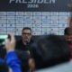 arema-fc-siap-hadapi-persebaya-di-semifinal-piala-presiden-2026-di-bali