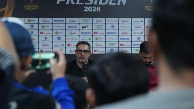 arema-fc-siap-hadapi-persebaya-di-semifinal-piala-presiden-2026-di-bali