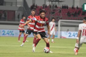 madura-united-matangkan-identitas-baru-jelang-super-league-2026/2027