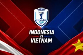 ini-link-live-streaming-piala-aff-2026:-timnas-indonesia-vs-vietnam