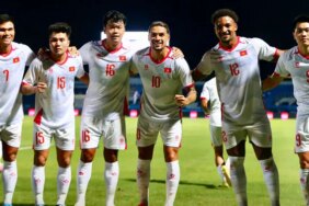 vietnam-berharap-tuah-seragam-putih-saat-lawan-timnas-indonesia