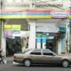 kenapa-muter-muter-di-indomaret-tanpa-beli-apa-apa-sudah-bikin-senang?