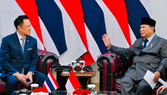 indonesia-dan-tailan-miliki-peran-penting-di-asean