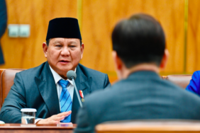 indonesia-dan-tailan-dorong-asean-tangani-myanmar