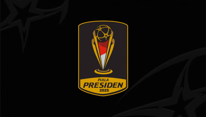 tiket-semifinal-dan-final-piala-presiden-2026-tak-dijual,-ini-alasan-panita